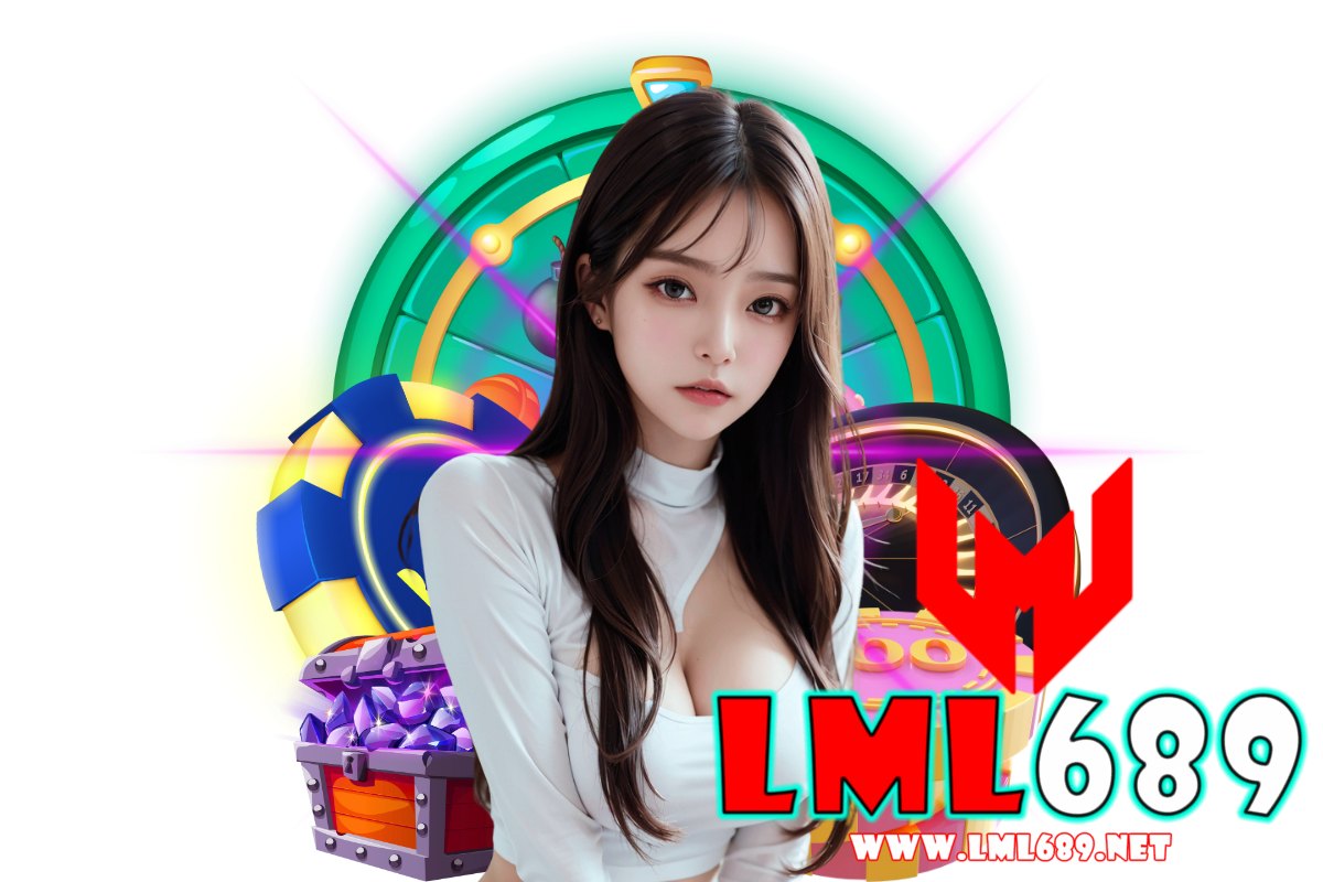 lml689 wallet