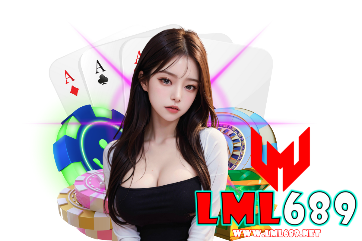 lml689 แจกเครดิตฟรี