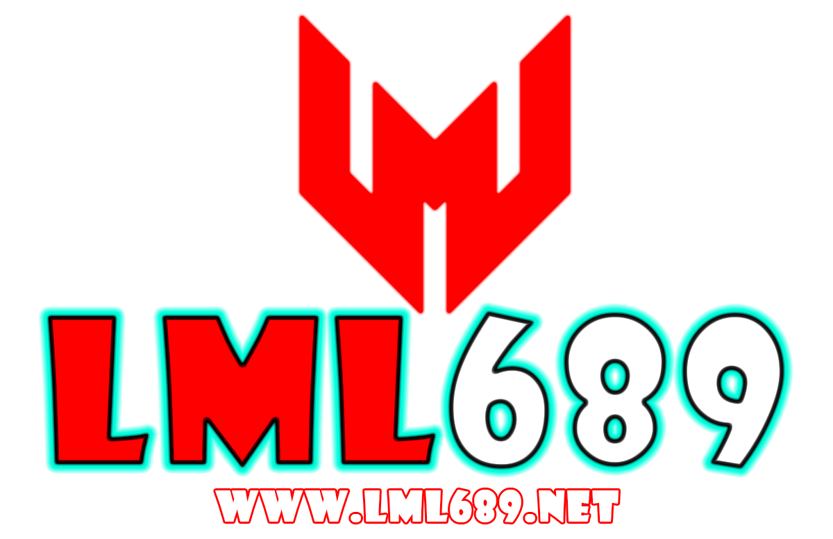 lml689